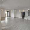 POINT E : Appartement à louer – 3 chambres – 2HM thumb 0