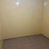 Chambre a louer a la Cite Keur Damel thumb 0