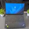 Ordinateur Lenovo i5 12th / NVIDIA / 512gb /16gb ram thumb 6