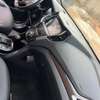 Je vend ma Hyundai santafe 2017 automatic essence thumb 10