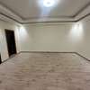 APPARTEMENT F5 À LOUER MARISTES thumb 1