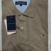 Tommy Hilfiger Polo Classique Col Boutonné thumb 0