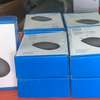 SOURIS DELL AVEC FIL thumb 1