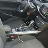 Peugeot 308 2017 thumb 8