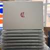 HP Probook 4 G1i 14 Pouces ultra 5 2026 thumb 3