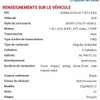 Chevrolet Equinox LT thumb 12