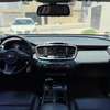 Kia Sorento 2016-2017 thumb 5
