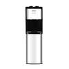 FONTAINE ELACTRON AVEC CACHE BOUTEILLE LODING EL609 thumb 2