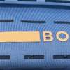Boss t-shirt coton logo homme multi-couleurs thumb 6