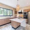 Villa haut de gamme a vendre a Nguerign thumb 5