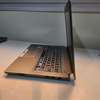 PC PORTABLE TOSHIBA Z930 thumb 2