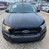 FORD RANGER LIMITED 2019 thumb 1