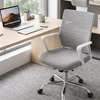 Chaise bureau ergonomique thumb 0