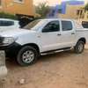 Toyota l200 thumb 1