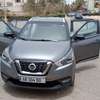 Nissan kicks 2021 thumb 0