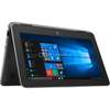 HP x360 G2 tactile ram 8 Go Duo core thumb 0
