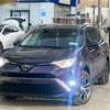 Toyota Rav4 thumb 4