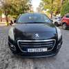 PEUGEOT 3008 DE 2015 thumb 4