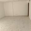 Louons espace commercial de 300m2 sur la VDN thumb 1