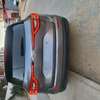 Wanter renauld QM6 thumb 1