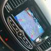 Chevrolet Trax 2017 essence thumb 8