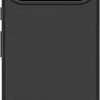 Pochette nilkin original google pixel thumb 1