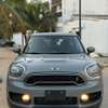 Mini Cooper Countrymane 2018 thumb 5
