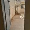 Studio en location thumb 7