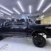 FORD F150 LARIAT thumb 8