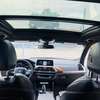 BMW x3 2018 thumb 6