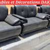 Salon de 7 place thumb 3