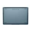 Lenovo Yoga Book 9 Ultra 7 Ram 16Go SSD 1To thumb 4