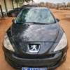 Peugeot 308 thumb 5