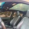 Peugeot 308 gt line thumb 13