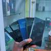 Samsung galaxy note 9 2 sim 128go ram 6go 4g thumb 0