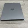 MACBOOK PRO M3 14 2023 512/16 cycle 7 thumb 3