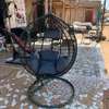Fauteuil suspendu thumb 0
