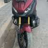 À vendre, moto x adv Honda thumb 13