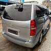 Hyundai Starex 2019 VIP 9 places thumb 14