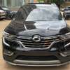 RENAULT QM6  *2017* thumb 0