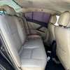 Toyota avensis thumb 0