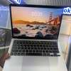 MacBook Pro M2 Ram 16Go SSD 512Go 13” thumb 1