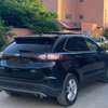 FORD EDGE SEL  Année : 2016-2017 thumb 6