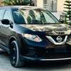 Nissan Rogue 2016 thumb 7