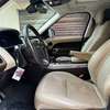 Ranger rover SHE année 2019 full options thumb 4
