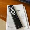 Télé Hi-Sense thumb 1