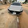 🚘 MAZDA 3 PREMIUM 2020 — thumb 3