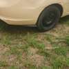 Ford Fiesta Berline 2010 – Essence – Boîte automatique thumb 5