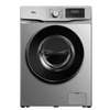 MACHINE A LAVER TCL 12KG INVERTER + INSTALLATION GRATUITE thumb 2