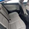 Hyundai Elantra Limited 2017 thumb 8